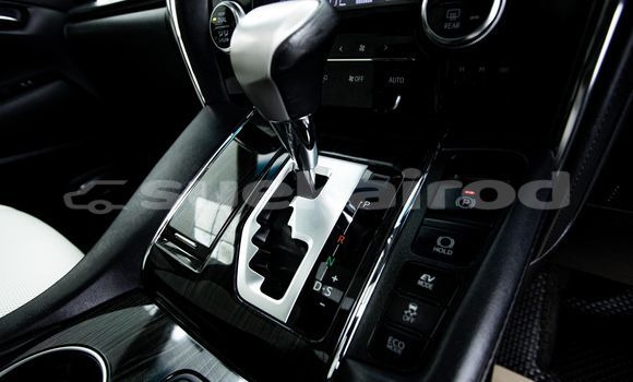 Buy Used Lexus NX Black Car in Bangkok in Bangkok Buy Used Lexus NX Black Car in Bangkok in Bangkok