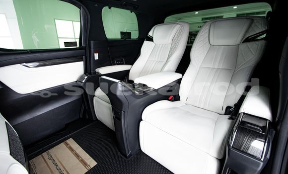 Buy Used Lexus NX Black Car in Bangkok in Bangkok Buy Used Lexus NX Black Car in Bangkok in Bangkok