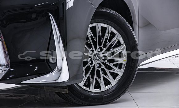 Buy Used Lexus NX Black Car in Bangkok in Bangkok Buy Used Lexus NX Black Car in Bangkok in Bangkok