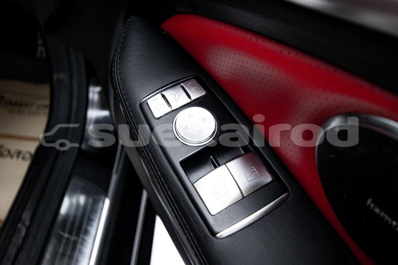 Big with watermark mercedes benz slk klasse bangkok bangkok 72285