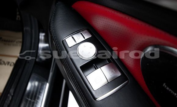 Buy Used Mercedes-Benz SLK-klasse Black Car in Bangkok in Bangkok Buy Used Mercedes-Benz SLK-klasse Black Car in Bangkok in Bangkok