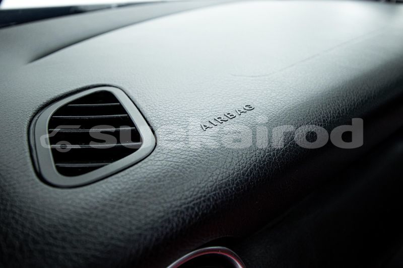 Big with watermark mercedes benz slk klasse bangkok bangkok 72285