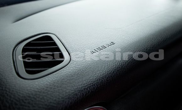 Buy Used Mercedes-Benz SLK-klasse Black Car in Bangkok in Bangkok Buy Used Mercedes-Benz SLK-klasse Black Car in Bangkok in Bangkok