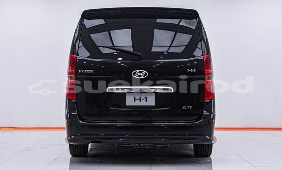 ซื้อ รถมือสอง Hyundai H1 สีดำ รถยนต์ ใน %{เมือง} ใน กรุงเทพมหานคร ซื้อ รถมือสอง Hyundai H1 สีดำ รถยนต์ ใน %{เมือง} ใน กรุงเทพมหานคร