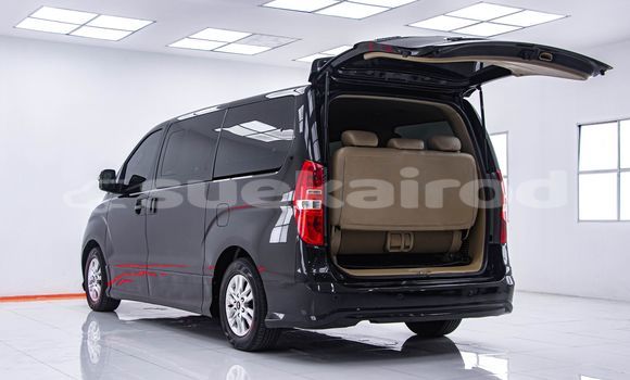 ซื้อ รถมือสอง Hyundai H1 สีดำ รถยนต์ ใน %{เมือง} ใน กรุงเทพมหานคร ซื้อ รถมือสอง Hyundai H1 สีดำ รถยนต์ ใน %{เมือง} ใน กรุงเทพมหานคร