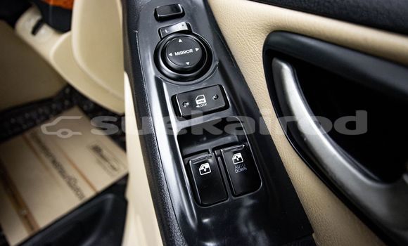 ซื้อ รถมือสอง Hyundai H1 สีดำ รถยนต์ ใน %{เมือง} ใน กรุงเทพมหานคร ซื้อ รถมือสอง Hyundai H1 สีดำ รถยนต์ ใน %{เมือง} ใน กรุงเทพมหานคร