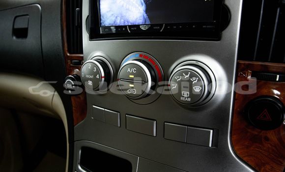 ซื้อ รถมือสอง Hyundai H1 สีดำ รถยนต์ ใน %{เมือง} ใน กรุงเทพมหานคร ซื้อ รถมือสอง Hyundai H1 สีดำ รถยนต์ ใน %{เมือง} ใน กรุงเทพมหานคร