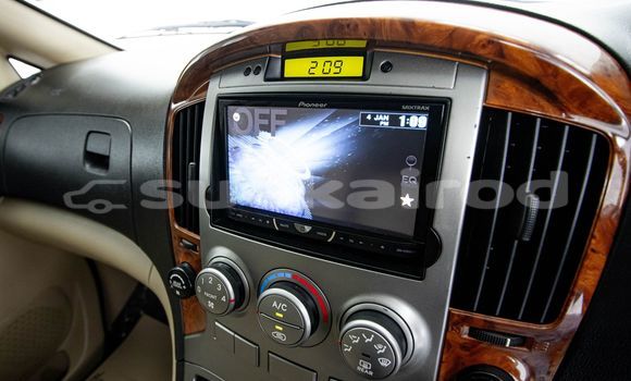 ซื้อ รถมือสอง Hyundai H1 สีดำ รถยนต์ ใน %{เมือง} ใน กรุงเทพมหานคร ซื้อ รถมือสอง Hyundai H1 สีดำ รถยนต์ ใน %{เมือง} ใน กรุงเทพมหานคร