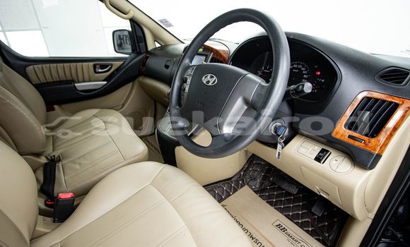 ซื้อ รถมือสอง Hyundai H1 สีดำ รถยนต์ ใน %{เมือง} ใน กรุงเทพมหานคร ซื้อ รถมือสอง Hyundai H1 สีดำ รถยนต์ ใน %{เมือง} ใน กรุงเทพมหานคร