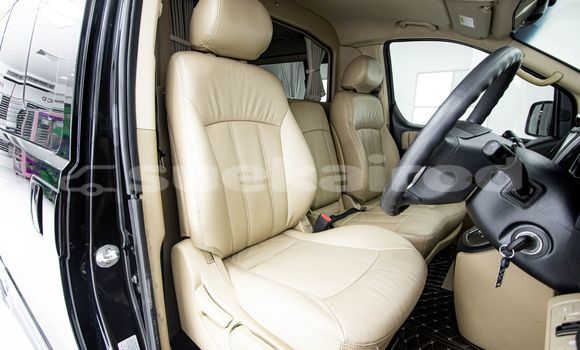 ซื้อ รถมือสอง Hyundai H1 สีดำ รถยนต์ ใน %{เมือง} ใน กรุงเทพมหานคร ซื้อ รถมือสอง Hyundai H1 สีดำ รถยนต์ ใน %{เมือง} ใน กรุงเทพมหานคร