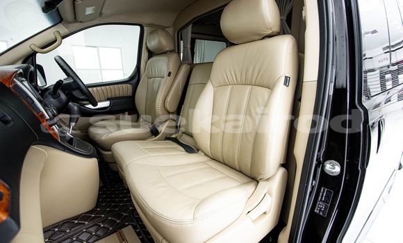 ซื้อ รถมือสอง Hyundai H1 สีดำ รถยนต์ ใน %{เมือง} ใน กรุงเทพมหานคร ซื้อ รถมือสอง Hyundai H1 สีดำ รถยนต์ ใน %{เมือง} ใน กรุงเทพมหานคร