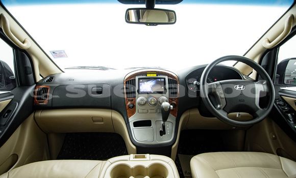 ซื้อ รถมือสอง Hyundai H1 สีดำ รถยนต์ ใน %{เมือง} ใน กรุงเทพมหานคร ซื้อ รถมือสอง Hyundai H1 สีดำ รถยนต์ ใน %{เมือง} ใน กรุงเทพมหานคร