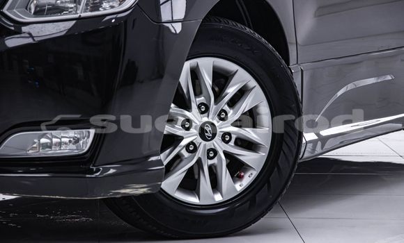 ซื้อ รถมือสอง Hyundai H1 สีดำ รถยนต์ ใน %{เมือง} ใน กรุงเทพมหานคร ซื้อ รถมือสอง Hyundai H1 สีดำ รถยนต์ ใน %{เมือง} ใน กรุงเทพมหานคร