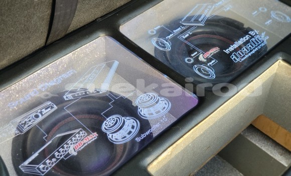 Buy Used Mazda Mazda 2 White Car in Bangkok in Bangkok Buy Used Mazda Mazda 2 White Car in Bangkok in Bangkok