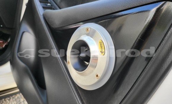 Buy Used Mazda Mazda 2 White Car in Bangkok in Bangkok Buy Used Mazda Mazda 2 White Car in Bangkok in Bangkok