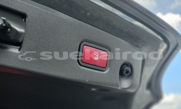 Buy Import Mercedes-Benz CLS250 Black Car in Bangkok in Bangkok Buy Import Mercedes-Benz CLS250 Black Car in Bangkok in Bangkok