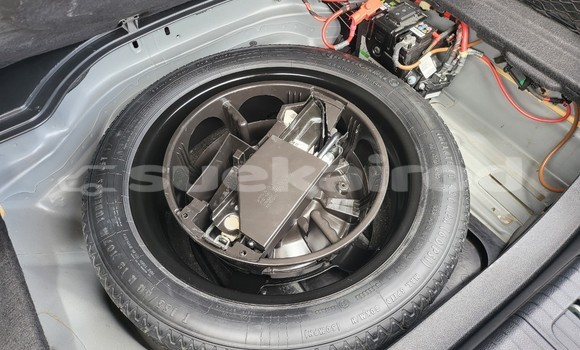 Buy Import Mercedes-Benz CLS250 Black Car in Bangkok in Bangkok Buy Import Mercedes-Benz CLS250 Black Car in Bangkok in Bangkok