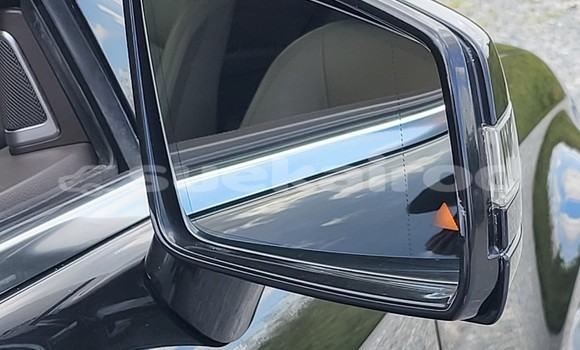 Buy Import Mercedes-Benz CLS250 Black Car in Bangkok in Bangkok Buy Import Mercedes-Benz CLS250 Black Car in Bangkok in Bangkok