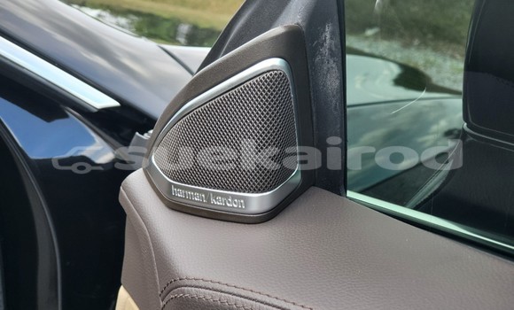 Buy Import Mercedes-Benz CLS250 Black Car in Bangkok in Bangkok Buy Import Mercedes-Benz CLS250 Black Car in Bangkok in Bangkok