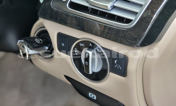 Buy Import Mercedes-Benz CLS250 Black Car in Bangkok in Bangkok Buy Import Mercedes-Benz CLS250 Black Car in Bangkok in Bangkok