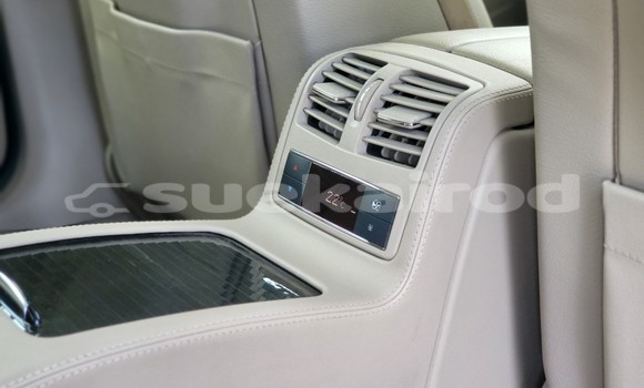 Buy Import Mercedes-Benz CLS250 Black Car in Bangkok in Bangkok Buy Import Mercedes-Benz CLS250 Black Car in Bangkok in Bangkok