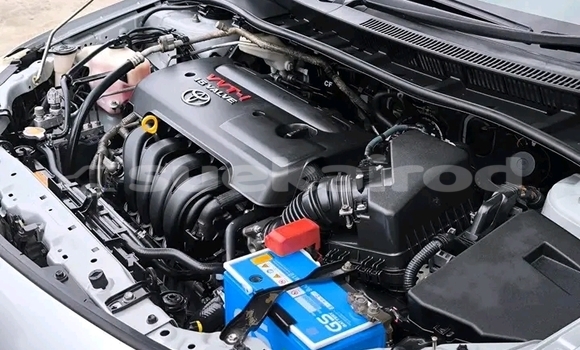 ซื้อ รถมือสอง Toyota Altis อื่น ๆ รถยนต์ ใน %{เมือง} ใน ฉะเชิงเทรา ซื้อ รถมือสอง Toyota Altis อื่น ๆ รถยนต์ ใน %{เมือง} ใน ฉะเชิงเทรา