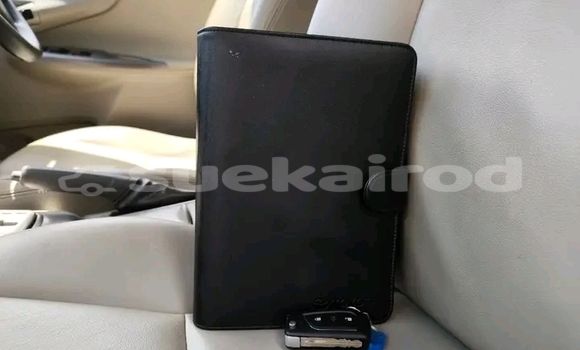 ซื้อ รถมือสอง Toyota Altis อื่น ๆ รถยนต์ ใน %{เมือง} ใน ฉะเชิงเทรา ซื้อ รถมือสอง Toyota Altis อื่น ๆ รถยนต์ ใน %{เมือง} ใน ฉะเชิงเทรา