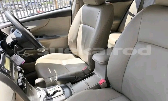 ซื้อ รถมือสอง Toyota Altis อื่น ๆ รถยนต์ ใน %{เมือง} ใน ฉะเชิงเทรา ซื้อ รถมือสอง Toyota Altis อื่น ๆ รถยนต์ ใน %{เมือง} ใน ฉะเชิงเทรา