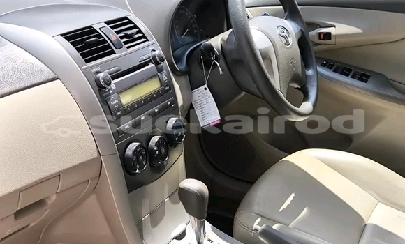 ซื้อ รถมือสอง Toyota Altis อื่น ๆ รถยนต์ ใน %{เมือง} ใน ฉะเชิงเทรา ซื้อ รถมือสอง Toyota Altis อื่น ๆ รถยนต์ ใน %{เมือง} ใน ฉะเชิงเทรา