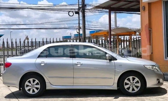 ซื้อ รถมือสอง Toyota Altis อื่น ๆ รถยนต์ ใน %{เมือง} ใน ฉะเชิงเทรา ซื้อ รถมือสอง Toyota Altis อื่น ๆ รถยนต์ ใน %{เมือง} ใน ฉะเชิงเทรา