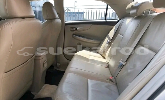 ซื้อ รถมือสอง Toyota Corolla อื่น ๆ รถยนต์ ใน %{เมือง} ใน บุรีรัมย์ ซื้อ รถมือสอง Toyota Corolla อื่น ๆ รถยนต์ ใน %{เมือง} ใน บุรีรัมย์