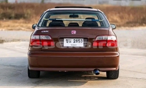 ซื้อ รถมือสอง Honda Civic สีแดง รถยนต์ ใน %{เมือง} ใน ชัยนาท ซื้อ รถมือสอง Honda Civic สีแดง รถยนต์ ใน %{เมือง} ใน ชัยนาท