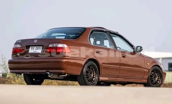 ซื้อ รถมือสอง Honda Civic สีแดง รถยนต์ ใน %{เมือง} ใน ชัยนาท ซื้อ รถมือสอง Honda Civic สีแดง รถยนต์ ใน %{เมือง} ใน ชัยนาท