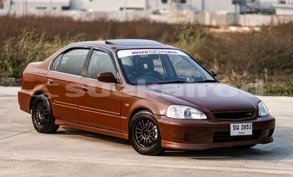 ซื้อ รถมือสอง Honda Civic สีแดง รถยนต์ ใน %{เมือง} ใน ชัยนาท ซื้อ รถมือสอง Honda Civic สีแดง รถยนต์ ใน %{เมือง} ใน ชัยนาท