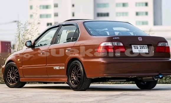 ซื้อ รถมือสอง Honda Civic สีแดง รถยนต์ ใน %{เมือง} ใน ชัยนาท ซื้อ รถมือสอง Honda Civic สีแดง รถยนต์ ใน %{เมือง} ใน ชัยนาท