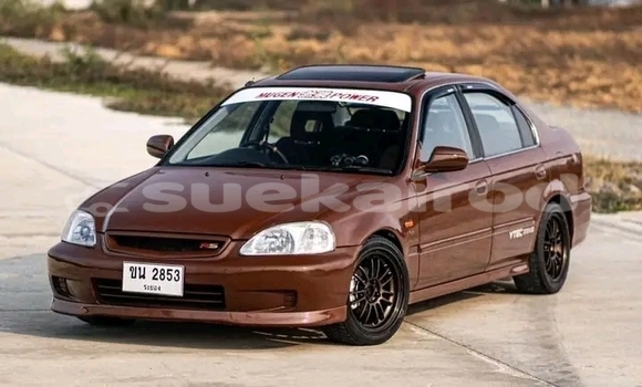 ซื้อ รถมือสอง Honda Civic สีแดง รถยนต์ ใน %{เมือง} ใน ชัยนาท ซื้อ รถมือสอง Honda Civic สีแดง รถยนต์ ใน %{เมือง} ใน ชัยนาท