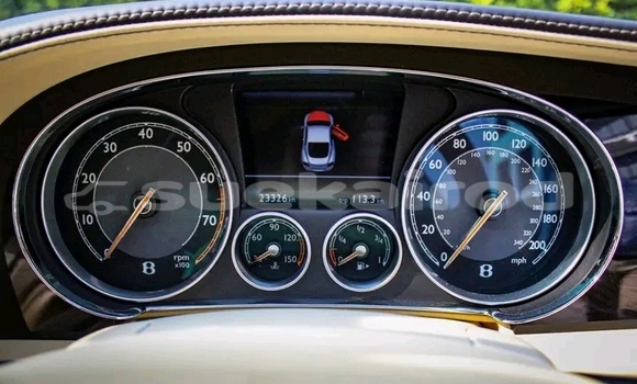 Buy Used BMW 321 Black Car in Buri Ram in Buri Ram