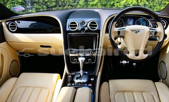 ซื้อ รถมือสอง BMW 321 สีดำ รถยนต์ ใน %{เมือง} ใน บุรีรัมย์ ซื้อ รถมือสอง BMW 321 สีดำ รถยนต์ ใน %{เมือง} ใน บุรีรัมย์