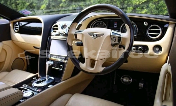 ซื้อ รถมือสอง BMW 321 สีดำ รถยนต์ ใน %{เมือง} ใน บุรีรัมย์ ซื้อ รถมือสอง BMW 321 สีดำ รถยนต์ ใน %{เมือง} ใน บุรีรัมย์