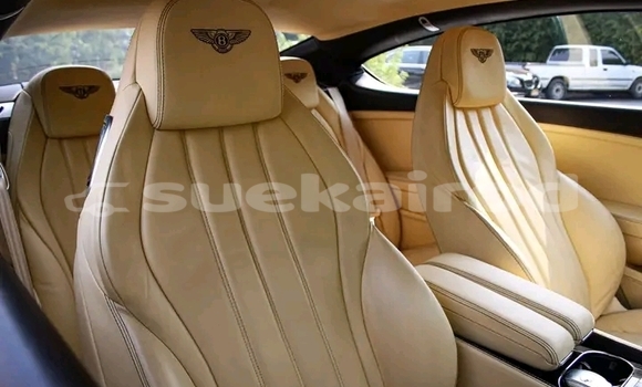 ซื้อ รถมือสอง BMW 321 สีดำ รถยนต์ ใน %{เมือง} ใน บุรีรัมย์ ซื้อ รถมือสอง BMW 321 สีดำ รถยนต์ ใน %{เมือง} ใน บุรีรัมย์