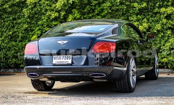 ซื้อ รถมือสอง BMW 321 สีดำ รถยนต์ ใน %{เมือง} ใน บุรีรัมย์ ซื้อ รถมือสอง BMW 321 สีดำ รถยนต์ ใน %{เมือง} ใน บุรีรัมย์