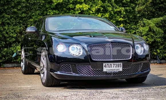 ซื้อ รถมือสอง BMW 321 สีดำ รถยนต์ ใน %{เมือง} ใน บุรีรัมย์ ซื้อ รถมือสอง BMW 321 สีดำ รถยนต์ ใน %{เมือง} ใน บุรีรัมย์