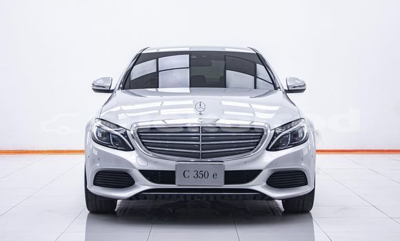 ซื้อ รถมือสอง Mercedes-Benz C-Classe อื่น ๆ รถยนต์ ใน %{เมือง} ใน กรุงเทพมหานคร ซื้อ รถมือสอง Mercedes-Benz C-Classe อื่น ๆ รถยนต์ ใน %{เมือง} ใน กรุงเทพมหานคร