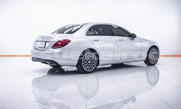 ซื้อ รถมือสอง Mercedes-Benz C-Classe อื่น ๆ รถยนต์ ใน %{เมือง} ใน กรุงเทพมหานคร ซื้อ รถมือสอง Mercedes-Benz C-Classe อื่น ๆ รถยนต์ ใน %{เมือง} ใน กรุงเทพมหานคร