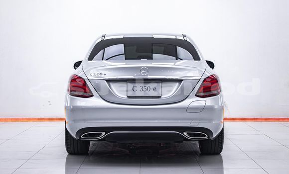 ซื้อ รถมือสอง Mercedes-Benz C-Classe อื่น ๆ รถยนต์ ใน %{เมือง} ใน กรุงเทพมหานคร ซื้อ รถมือสอง Mercedes-Benz C-Classe อื่น ๆ รถยนต์ ใน %{เมือง} ใน กรุงเทพมหานคร