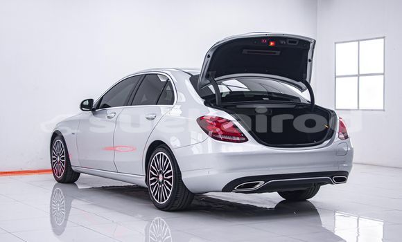 ซื้อ รถมือสอง Mercedes-Benz C-Classe อื่น ๆ รถยนต์ ใน %{เมือง} ใน กรุงเทพมหานคร ซื้อ รถมือสอง Mercedes-Benz C-Classe อื่น ๆ รถยนต์ ใน %{เมือง} ใน กรุงเทพมหานคร