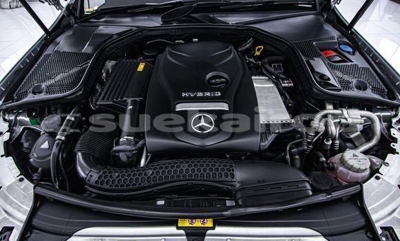 ซื้อ รถมือสอง Mercedes-Benz C-Classe อื่น ๆ รถยนต์ ใน %{เมือง} ใน กรุงเทพมหานคร ซื้อ รถมือสอง Mercedes-Benz C-Classe อื่น ๆ รถยนต์ ใน %{เมือง} ใน กรุงเทพมหานคร