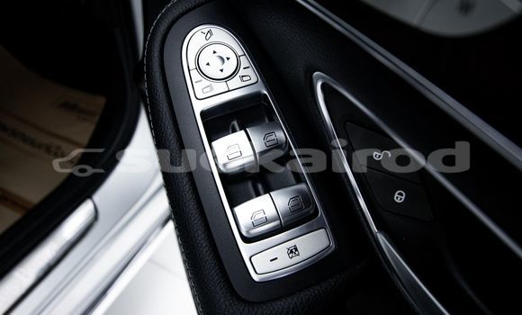 ซื้อ รถมือสอง Mercedes-Benz C-Classe อื่น ๆ รถยนต์ ใน %{เมือง} ใน กรุงเทพมหานคร ซื้อ รถมือสอง Mercedes-Benz C-Classe อื่น ๆ รถยนต์ ใน %{เมือง} ใน กรุงเทพมหานคร