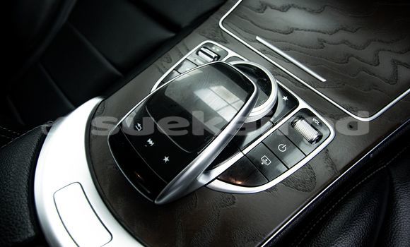 ซื้อ รถมือสอง Mercedes-Benz C-Classe อื่น ๆ รถยนต์ ใน %{เมือง} ใน กรุงเทพมหานคร ซื้อ รถมือสอง Mercedes-Benz C-Classe อื่น ๆ รถยนต์ ใน %{เมือง} ใน กรุงเทพมหานคร