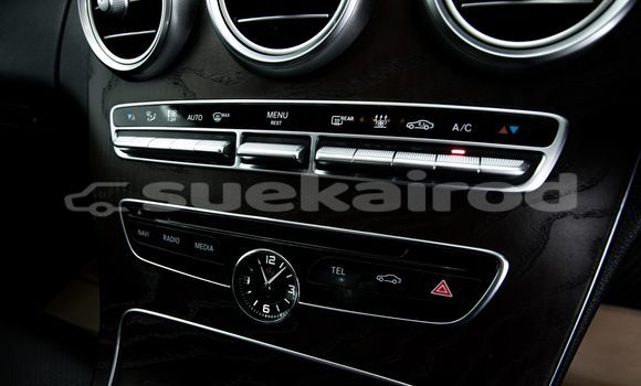 ซื้อ รถมือสอง Mercedes-Benz C-Classe อื่น ๆ รถยนต์ ใน %{เมือง} ใน กรุงเทพมหานคร ซื้อ รถมือสอง Mercedes-Benz C-Classe อื่น ๆ รถยนต์ ใน %{เมือง} ใน กรุงเทพมหานคร